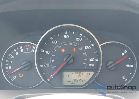 2016 Toyota Rav4 Le из США, поврежденный, VIN 2T3ZFREV4GW289498